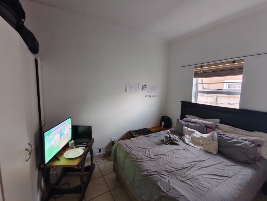 3 Bedroom Property for Sale in Klapmuts Western Cape